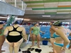 Img 16